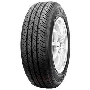 Pneu 185/75 R16 104/102T Roadstone Classe Premiere CP321