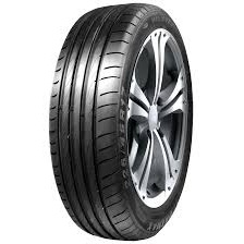 SPORT MAX MA346