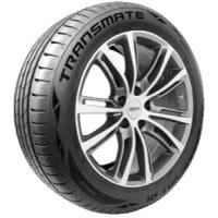 TRANSMATE SPORT D1