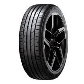 OPTIMO GT OK41