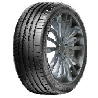 PRINX AQUILA REV