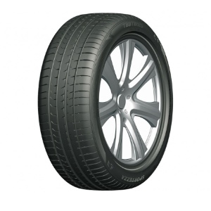 TBB TIRES Sportezza