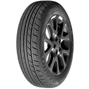 Pneu 205/55 R16 91V Rosava Itegro