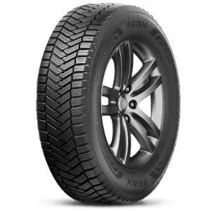 PRINX VANEA 4S