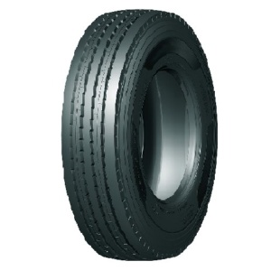 AEROTYRE AE01-T