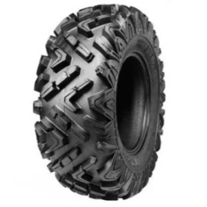 BANDISER BDU2046