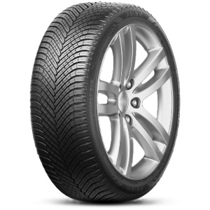 QUATTURA 4S