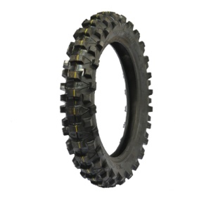 REBEL XPLORER EVO SOFT