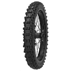 REBEL XPLORER 01