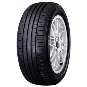 Pneu 205/55 R16 91V Rotalla RH01