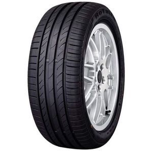Pneu 275/40 R19 105Y Rotalla RU01