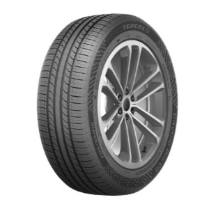 GUMMISTRADA ATV Allterrain V110