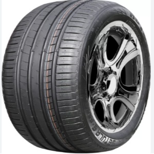 Pneu 195/65 R15 91V Rotalla RH02