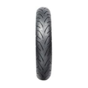 REBEL XROAD VELOCITY 1