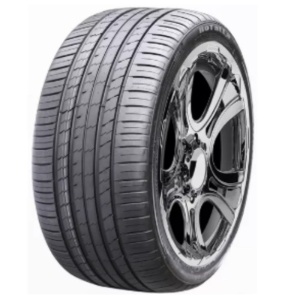 Pneu 295/35 R21 107Y Rotalla Setula S-Race RS01+