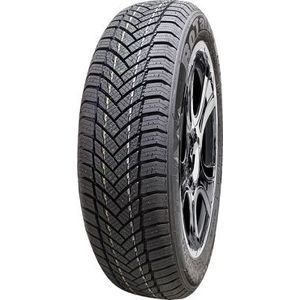 Pneu 195/60 R15 88H Rotalla S130