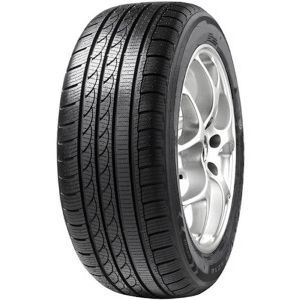 Pneu 215/55 R17 98V Rotalla S210