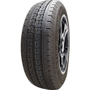 Pneu 175/75 R16 101R Rotalla Setula W Race VS450
