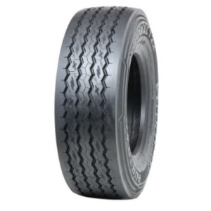 HUBTRAC REGIONAL T22