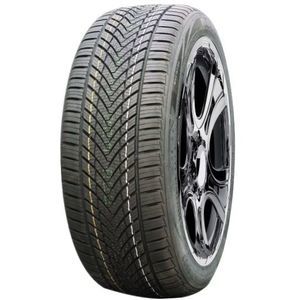 Pneu 175/70 R12 80T Rotalla SETULA 4 SEASON RA03 M+S 3PMSF