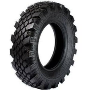 KING COBRA F SERIES