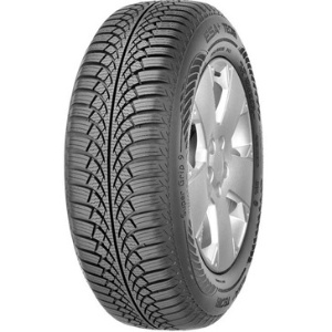 ESA TECAR SUPERGRIP 9HP