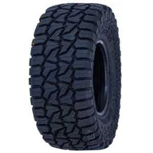 Pneu 265/70 R17 121/118Q Aplus Rock Shredder R/T