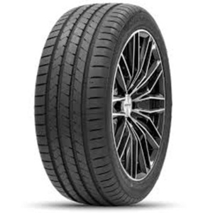 Pneu 225/45 R17 94W Hifly HF820
