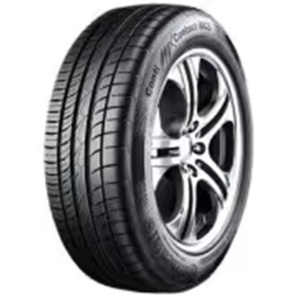 CONTINENTAL MaxContact MC5 (MC5)