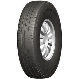 Pneu 195/65 R16 104/102T Rotalla Setula V-Race RF19
