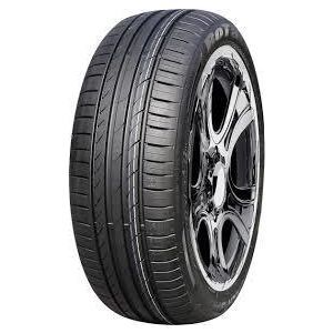 Pneu 185/75 R16 104S Rotalla RA05