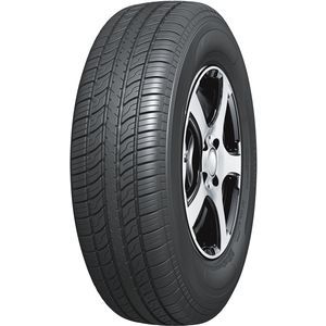 Pneu 195/65 R14 89H Rovelo RHP-780