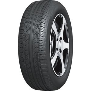 Pneu 195/65 R15 95T Rovelo RHP-780P