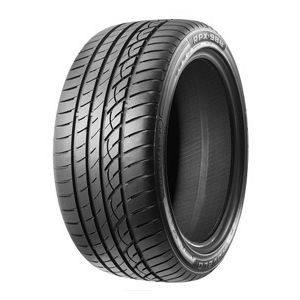 Pneu 255/35 R18 94Y Rovelo RPX-988