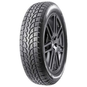 Pneu 225/65 R17 102S Rovelo RWS 677 STUDDED