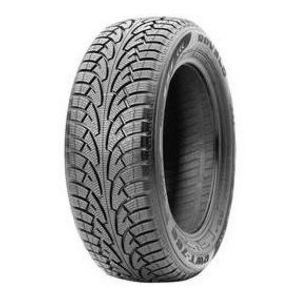 Pneu 215/65 R16 98H Rovelo RWT-768