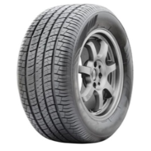 Pneu 235/55 R18 100V Rovelo ROAD QUEST H/T