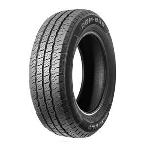 Pneu 205/65 R16 107T Rovelo RCM-836