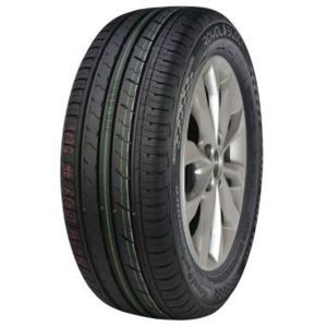 Pneu 235/50 R17 100W Royalblack Royal Performance