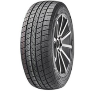 Pneu 175/65 R13 80T Royalblack Royal A/S