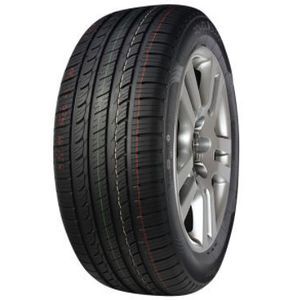 Pneu 265/60 R18 114H Royalblack Royal Sport