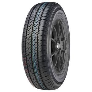 Pneu 175/75 R16 101R Royalblack ROYAL COMMERCIAL
