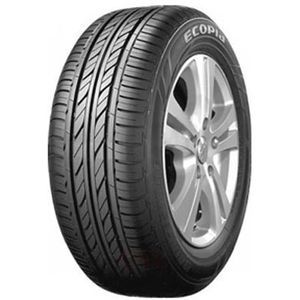 Pneu 185/65 R15 88H Bridgestone ECOPIA EP150