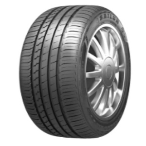 Pneu 225/50 R16 96W Sailun ATREZZO ELITE