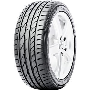 Pneu 255/35 R18 94Y Sailun ATREZZO ZSR