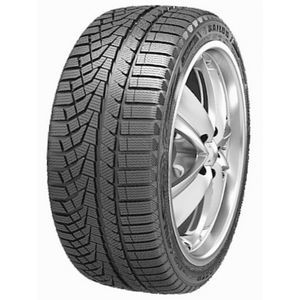 Pneu 315/35 R20 110V Sailun ICE Blazer Alpine EVO