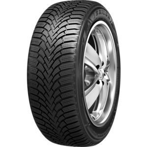 Pneu 205/55 R16 91H Sailun Ice Blazer Alpine Plus