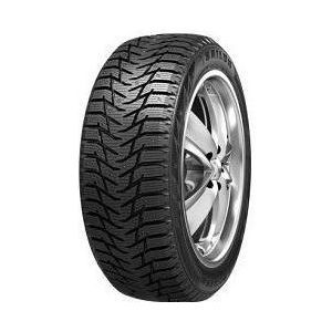 Pneu 205/65 R16 95T Sailun ICE Blazer WST3