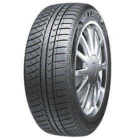 Pneu 195/60 R15 88H Sailun ATREZZO 4SEASONS SW4S BSW M+S 3PMSF