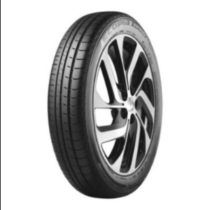 Pneu 195/50 R20 93T Bridgestone Ecopia EP500